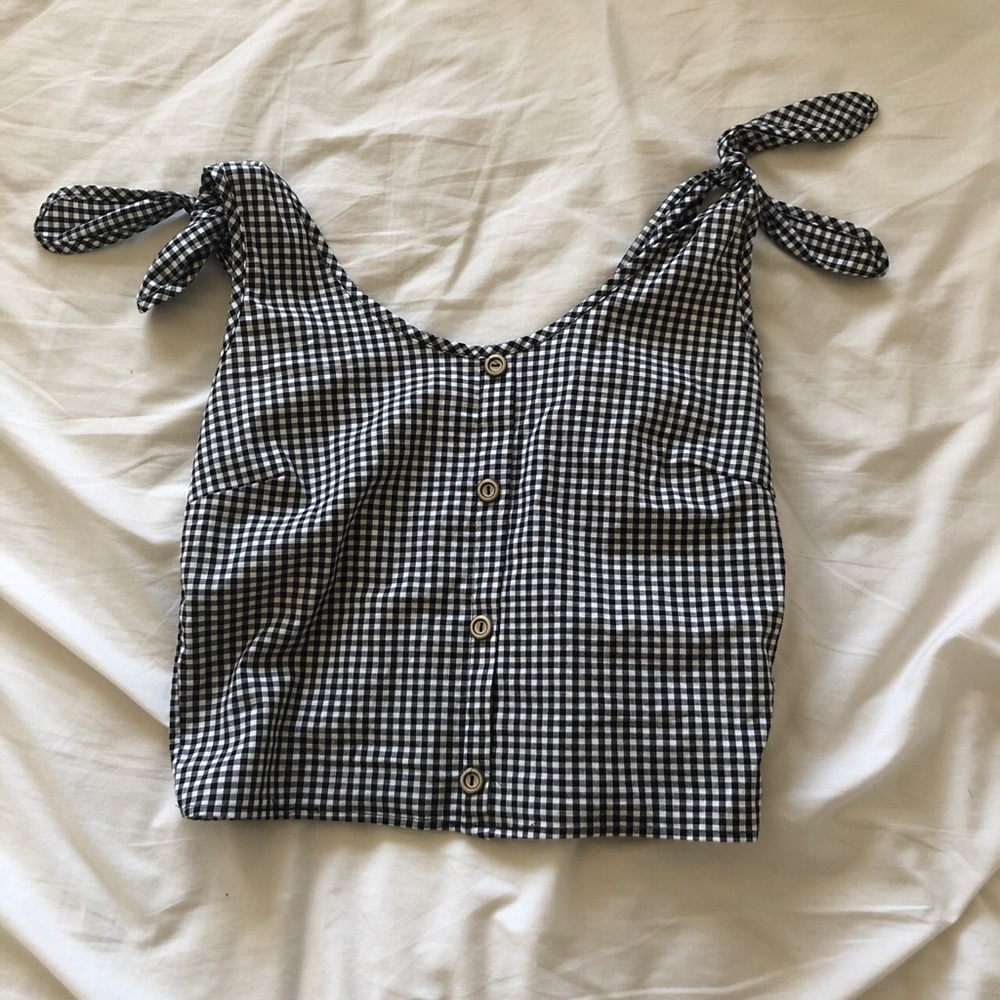 SOLD❗️